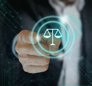 Image by herbinisaac from Pixabay