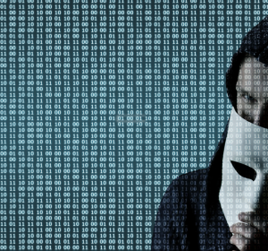 Image by Riki32 from Pixabay