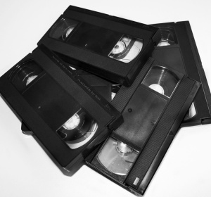 Image by Dirk Schulz from Pixabay