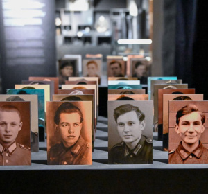 fot. A. Grabowska | Muzeum Gdańska