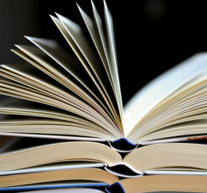 Image by congerdesign from Pixabay