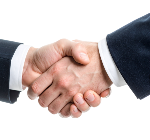 Image by Honest_Graphic from Pixabay