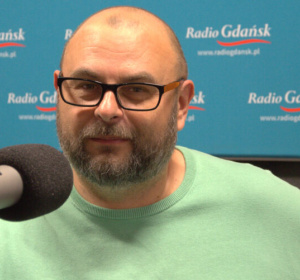 fot. Radio Gdańsk