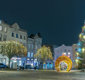 (fot. Radio Gdańsk/Grzegorz Armatowski)