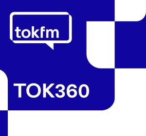 tok.fm
