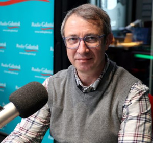 fot. Radio Gdańsk