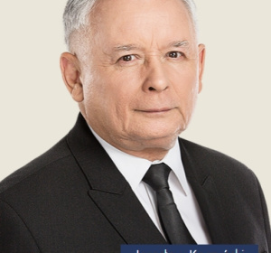 https://pis.org.pl/