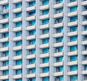 Image by Tom from Pixabay