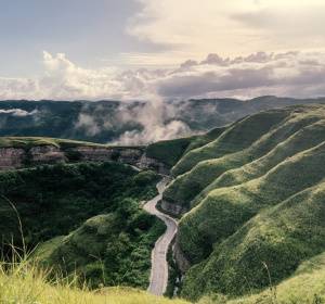 Image by Daniel Wagino from Pixabay