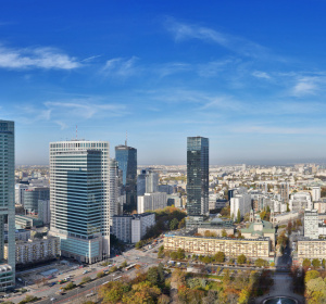 Image by Oleg Mityukhin from Pixabay