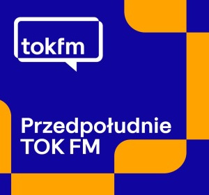 tok.fm