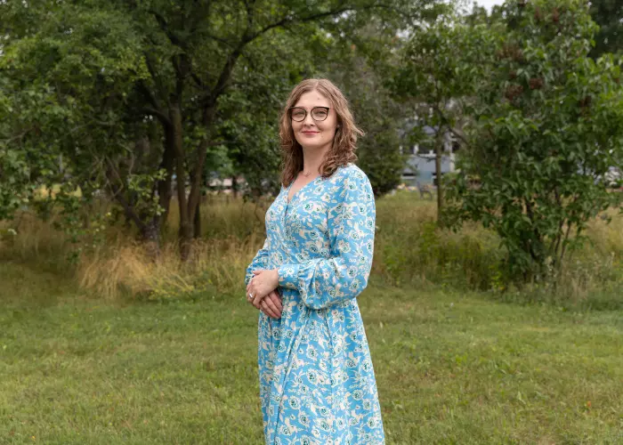 Fot. Bartłomiej Jętczak/CKiP