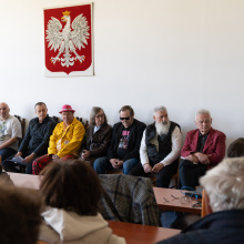 fot. Bartłomiej Jętczak