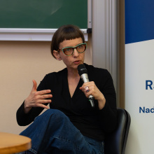 fot. B. Jętczak