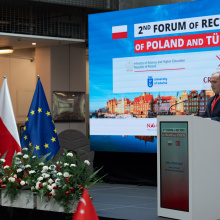 fot. Bartłomiej Jętczak