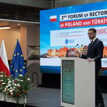 fot. Bartłomiej Jętczak