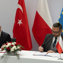 fot. Bartłomiej Jętczak