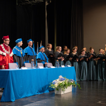 fot. Bartłomiej Jętczak