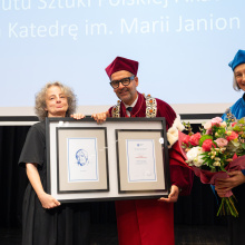 fot. Bartłomiej Jętczak