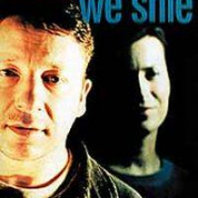  Fot. archiwum prywatne Pisarki