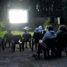 Letnie Spotkanie z Nauką