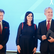 Fot. Katarzyna Idzikowska 