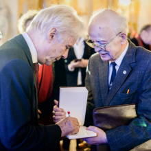 Fot. Katarzyna Idzikowska 