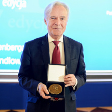 Fot. Katarzyna Idzikowska 