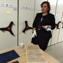 Foto: Ewa K.Cichocka