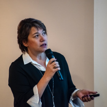 Zdjęcia z inauguracji. Fot. Piotr Wajda