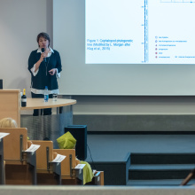 Zdjęcia z inauguracji. Fot. Piotr Wajda