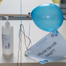 Fot. A. Rezulak / KFP