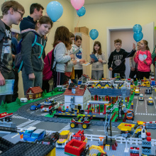 Fot. A. Rezulak / KFP