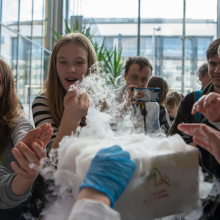 Fot. A. Rezulak / KFP