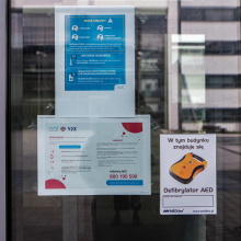 Fot. A. Rezulak / KFP