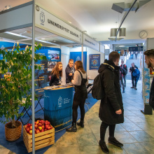 Fot. A. Rezulak / KFP