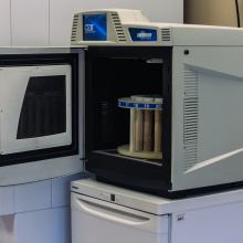 Fot. Alan Stocki/UG.