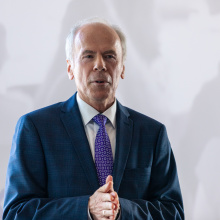 Konkurs im. Prof. Małgorzaty Czerskiej.