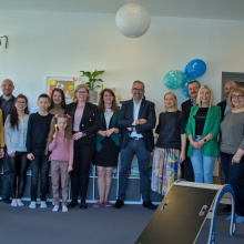 fot. Marcel Jakubowski