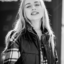 Photo by Alan Stocki/UG