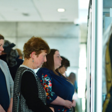 fot. Marcel Jakubowski