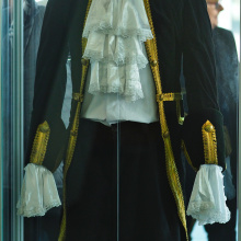 fot. Marcel Jakubowski