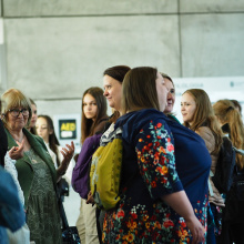 fot. Marcel Jakubowski