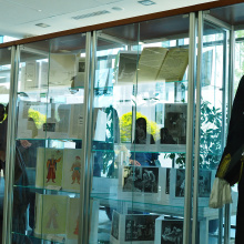 fot. Marcel Jakubowski