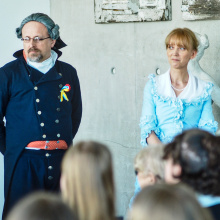 fot. Marcel Jakubowski