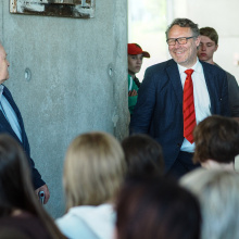 fot. Marcel Jakubowski