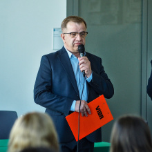 fot. Marcel Jakubowski