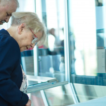 fot. Marcel Jakubowski