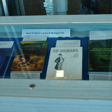 fot. Marcel Jakubowski