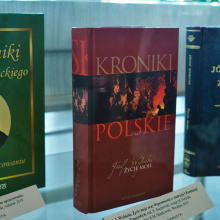 fot. Marcel Jakubowski